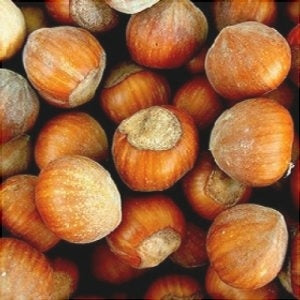 Alun "Cozia", Anul 2, 1 Bucată