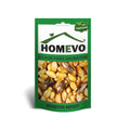 Пакет HOMEVO для защиты зерна от вредителей, изображение зерна и насекомых, натуральный продукт