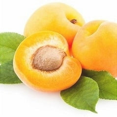 Pomi Fructiferi - Cais Dacia - Anul 3 - 1 buc - Pepiniera Romaniei