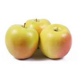 Pomi Fructiferi - Mar Golden Rosa - Anul 3 - 1 buc - Pepiniera Romaniei