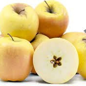 Pomi Fructiferi - Mar Golden Rosa - Anul 3 - 1 buc - Pepiniera Romaniei