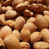 Migdal "Sweet Core", Anul 2, 1 Bucata