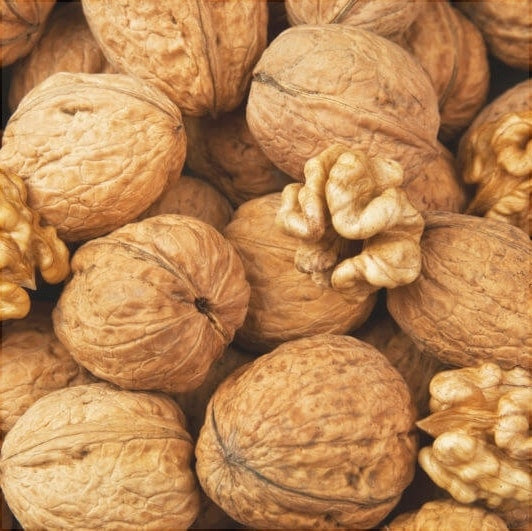 Nuc "Germisara", Anul 2, 1 Bucata