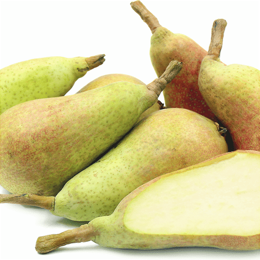 Par "Carmen", Anul 2, 1 Bucata