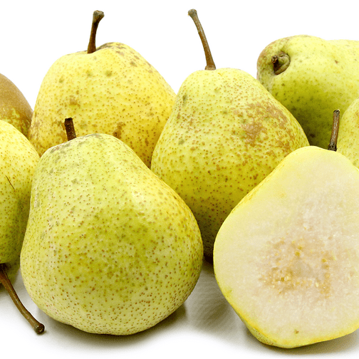 Par "Kieffer", Anul 2, 1 Bucata