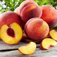 Piersic "Flacara", Anul 2, 1 Bucata