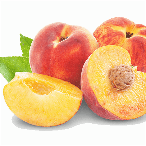 Piersic "Symfonia", Anul 2, 1 Bucata