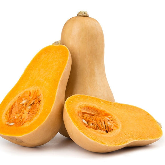 Seminte de Dovleac Placintar "Waltham Butternut", 2.5 gr