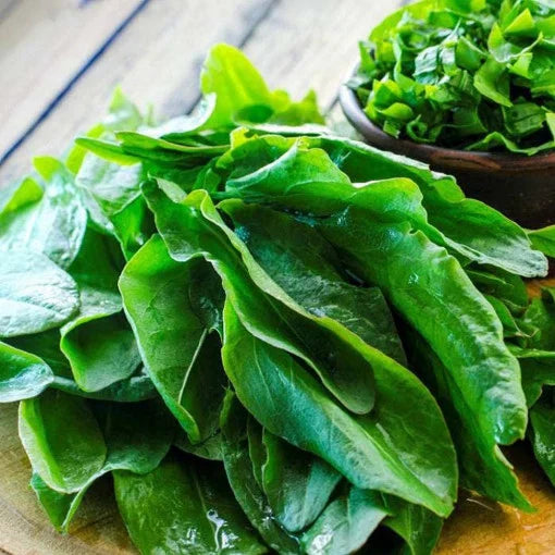 Seminte de Macris, 1.5 gr