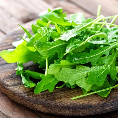 Seminte de Rucola