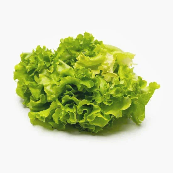 Salata Lollo