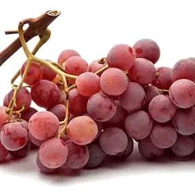 Vita-de-Vie-de-Masa-Red-Globe-la-Ghiveci-9 - Pepiniera României
