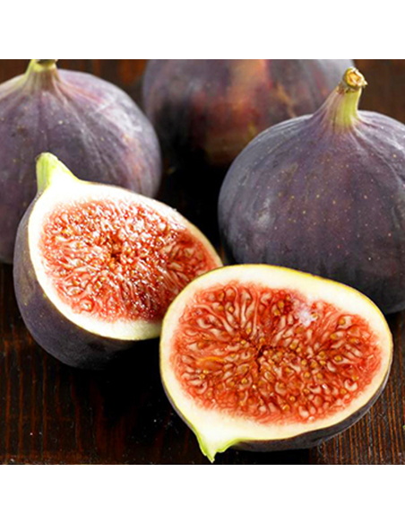 Pachet Mixt 2 Rodii, 2 Smochini, Kiwi, 5 Bucăți